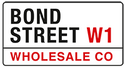 Bond Street Wholesale Trade fashion shoes