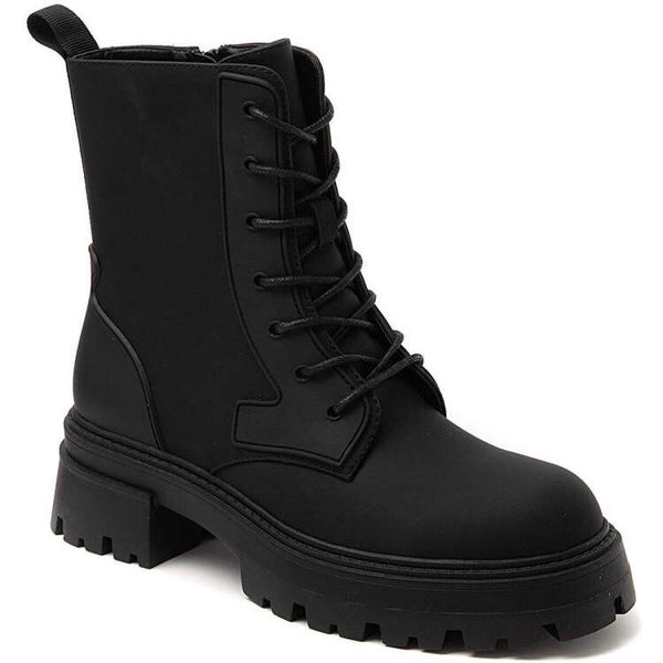 M- 5669 - Women's Ankle boots